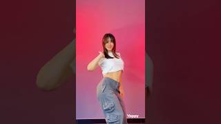 Жду в своем тгк: bongick🫶 #tiktok #dance #dancetiktok #тиктоктанец #танцыtiktok