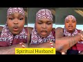 how to get rid of Spiritual Husband and sleep paralysis by Gogo Maweni