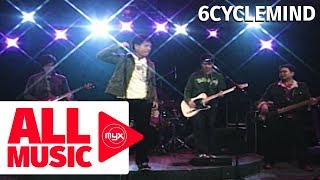 6CYCLEMIND – Kumukuti-kutitap (MYX Live! Performance)