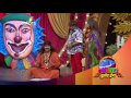 comedy chi bullet train latest episode colors marathi anshuman vichare