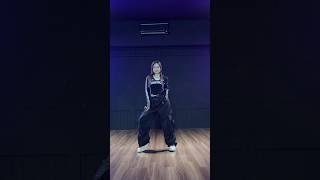RASCAL - Dance Cover by BoBo | Emma Song Choreography #bobodancestudio