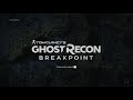 БЫСТРЫЙ ФАРМ уровня снаряжения gs качественного шмота и кредитов ► ghost recon breakpoint