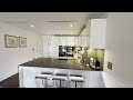 4 bedroom(s) flat to rent in Central Avenue, Fulham, SW6| Benham and Reeves