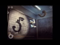 shadowmatic by triada studio for both iphone and ipad