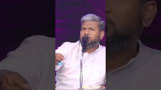 இயேசு நிச்சயம் உனக்கு அற்புதம் செய்வார் | Pas. Karthick Kamaliyel