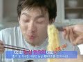 사나이 울리는 농심 신라면 tvcf