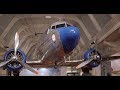 The Plane that Revolutionized Air Travel | The Henry Ford's Innovation Nation