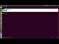 How to write a function in Shell script | Tutorial