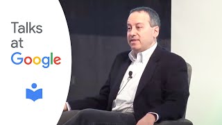 Wikileaks and the Age of Transparency | Micah Sifry | Talks at Google