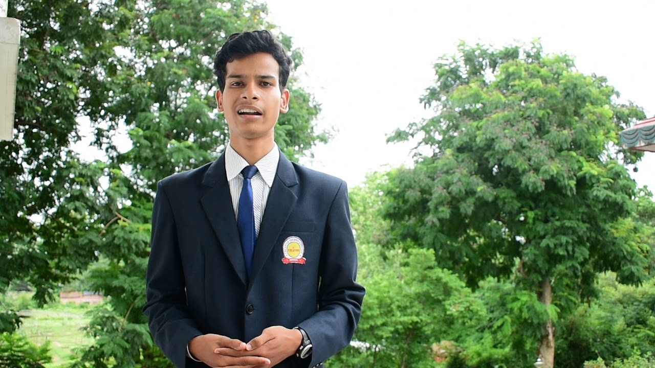 Students Corner Students Views On Creative Youtube