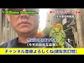 インコの野外フリーフライト訓練方法を解説 在外面怎麼訓練放飛鸚鵡）