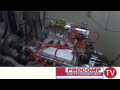 ford 420ci stroker windsor speedmaster™ video by sydney speed supplies