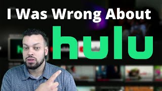 Why I no longer recommend Hulu Live and use FuboTV instead!