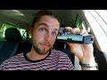 Radar Detectors Explained in 2 Minutes