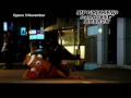 bestdramas1.blogspot.com my girlfriend is an agent 7급 공무원 2009 official trailer.flv