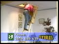 stira tv ad from 1999