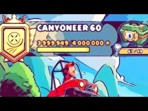 My 4m Star Showcase Youtube