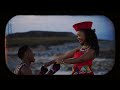 Lerato Laka Promo Video
