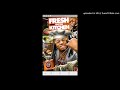 INFA G - Middle Finger ft Gucci mane 2019