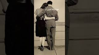 قصة غريبة - مارى لويز #قصص #قصص_واقعية #قرآن #اكسبلور #هل_تعلم #حالات_واتس #shorts #اقتباسات