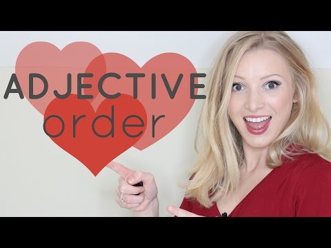 What is the adjective form of origin?