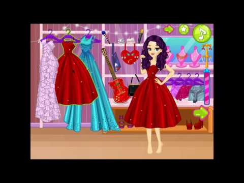 Rapunzel Fashion Designer Dresses From Rapunzel S Fashion Show - the best fashion designer y8 com online games by malditha