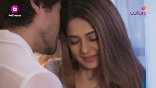 Bepannaah | Full Episode #169 | Game over for Aditya and Zoya? | Colors TV