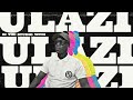 In Studio with Ulazi | Rise of Mguzu | Yey | Chase | Qe | Beat Breakdown