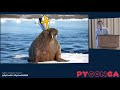 PEP 572: The Walrus Operator (Dustin Ingram)
