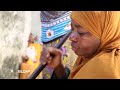 seaweed farming how zanzibar makes a living in the islands