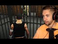 Mr. K Gets Real with this Officer About How the Hostage Situation Unfolded | NoPixel GTA RP