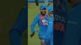 Indian cricketer dancing on the ground 🔥🔥🔥🔥 #shorts #new