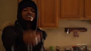 Minnie3 - Same N*gga (Official Video) Dir. @Cameramanelii