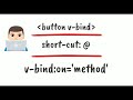 4. VUE methods and conditional rendering | Vue.JS |