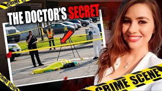 She Took One Photo… and It Changed Everything Overnight - What Happen? | True Crime Documentary