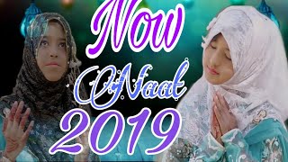 New, Naat, Hit, Beautiful, Allah, Muhmmad, Madina, islamic, KCH, Qari, Naatkhan New Naat 2019, Haal