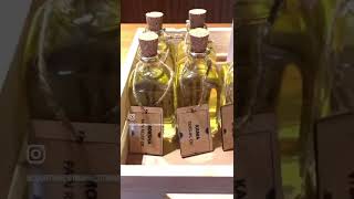 Relax and rejuvenate at Nilaya Spa at Courtyard by Marriott, Navi Mumbai