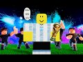 The roblox football experience 2