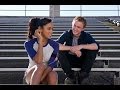 Lifetime Movies 2016 From The Rough Full Hd