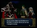 Fire Emblem: Radiant Dawn walkthough part 11: Chapter 1-9: One Survives