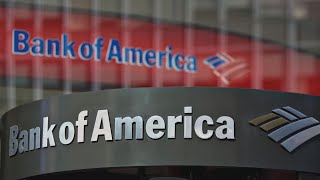 BofA Adds Paid Sabbaticals as Job Perk