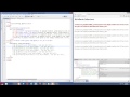 Beginner jQuery Tutorial 9 - Attribute Selectors