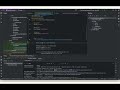 How to Use TestContainers in Spring Boot 3.x for Seamless Integration Testing