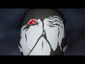 Tokyo Ghoul AMV- Believer