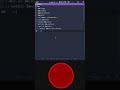 How To Create Checkbox With Icon | html css