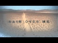 Pitbull feat Marc Anthony-Rain Over Me ( Gianni Marino Remix )