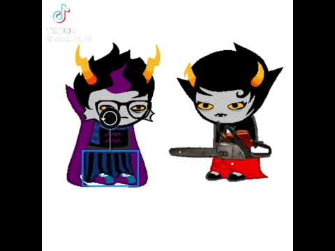 Homestuck Videos 4 Youtube