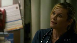 CODE BLACK EP- 8 PART 3/12