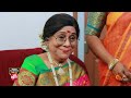 lakshmi best scenes 17 feb 2025 new tamil serial sun tv