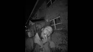 SKRILLA X 1900RUGRAT TYPE BEAT - \